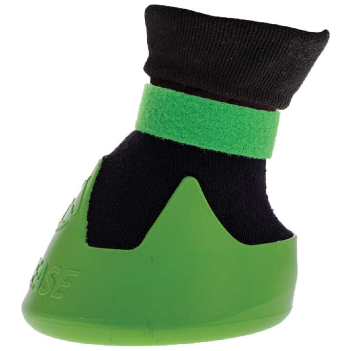 TUBBEASE Hufschuh Tubbease™